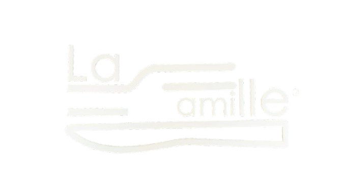 La Famille Eat